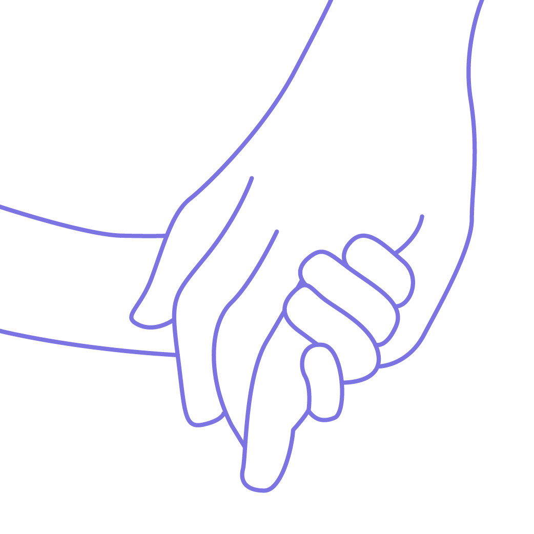 feature-item-4